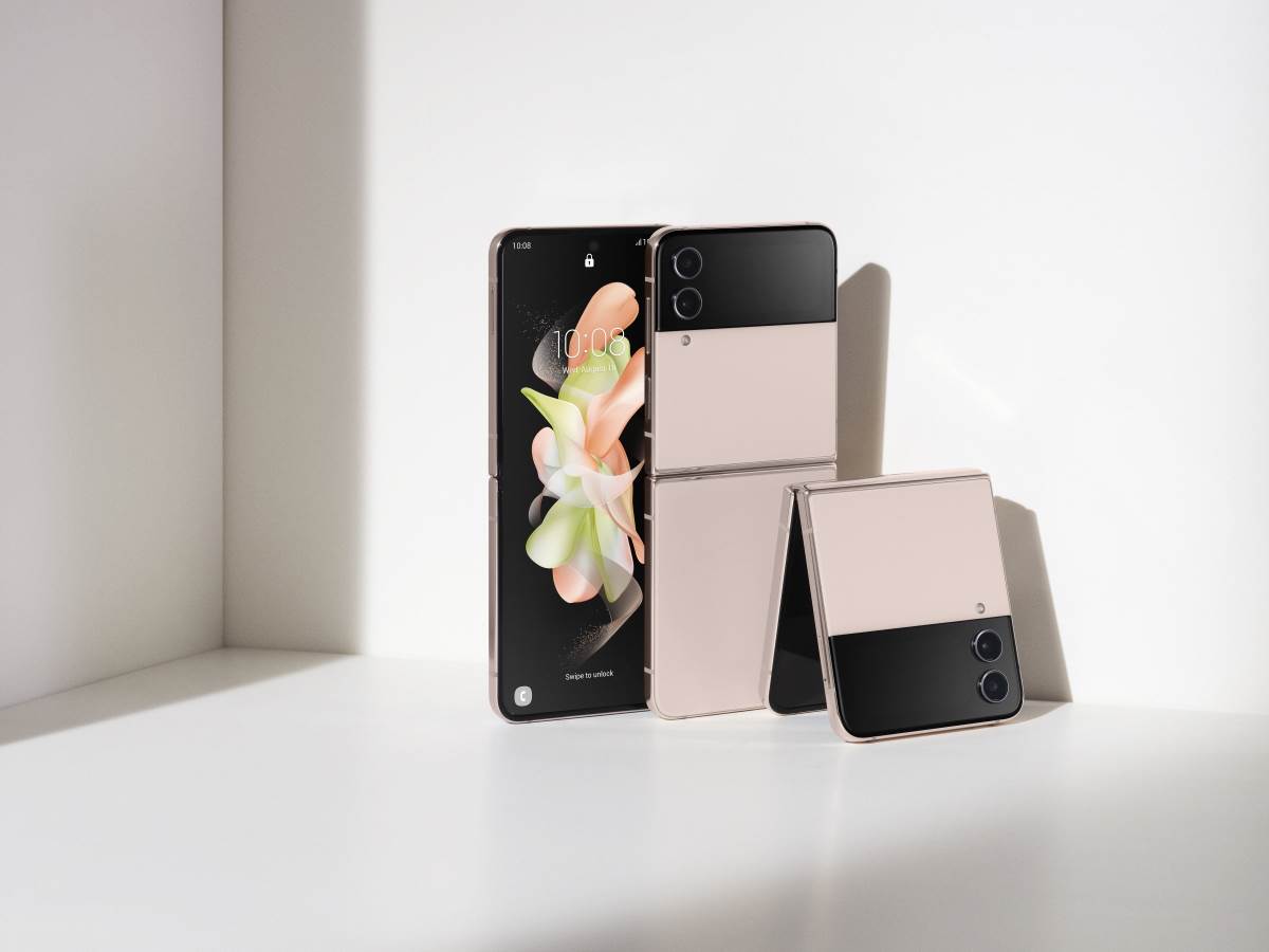 Samsung Galaxy Z Flip4 Slike (5).JPG