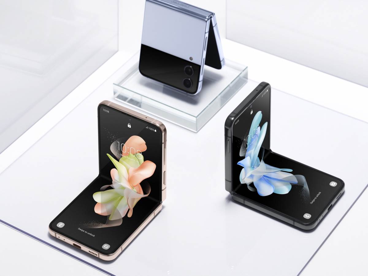 Samsung Galaxy Z Flip4 Slike (7).JPG