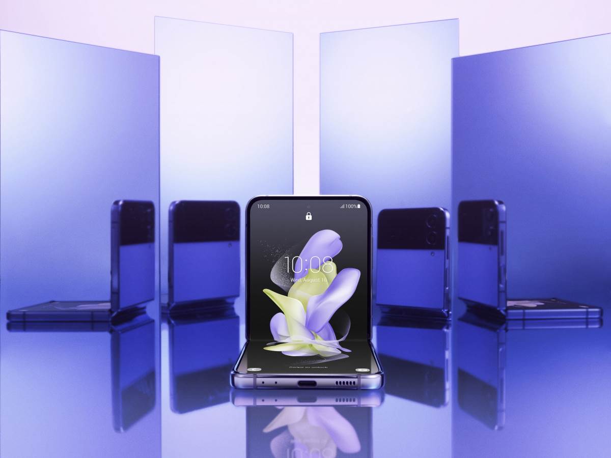 Samsung Galaxy Z Flip4 Slike (9).JPG