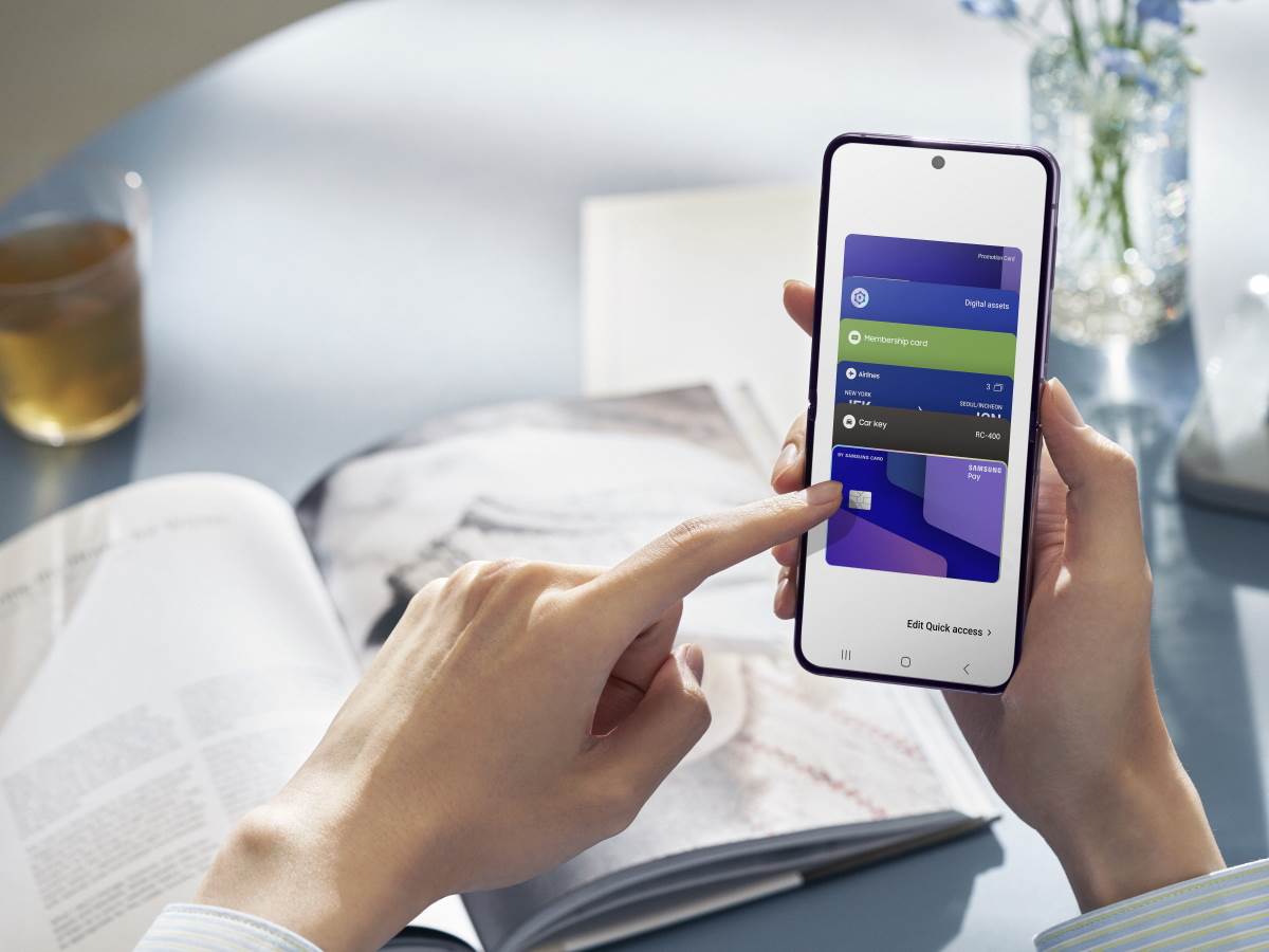 Samsung Galaxy Z Flip4 Slike (11).JPG