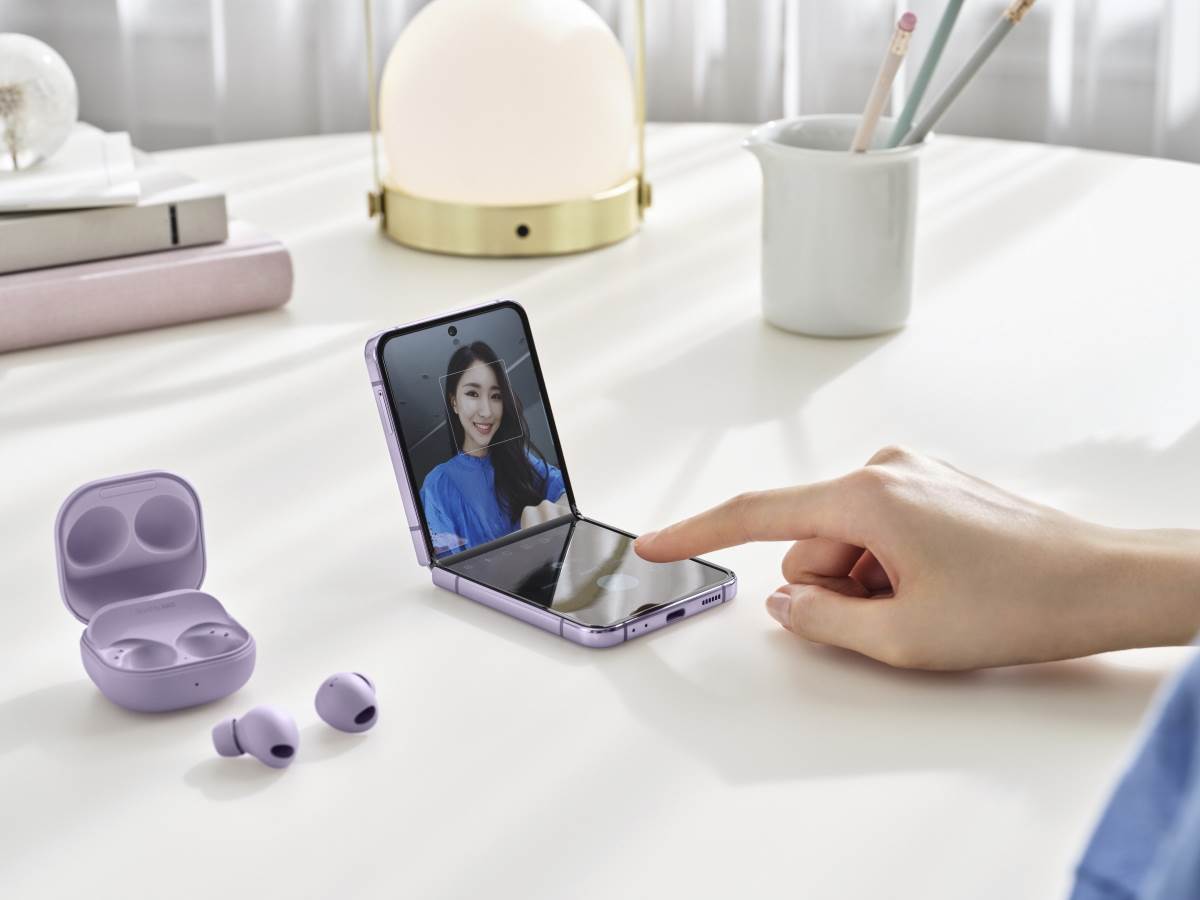 Samsung Galaxy Z Flip4 Slike (12).JPG