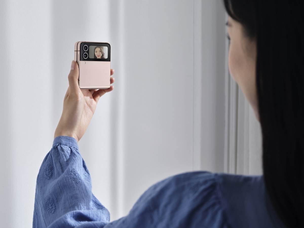 Samsung Galaxy Z Flip4 Slike (14).JPG