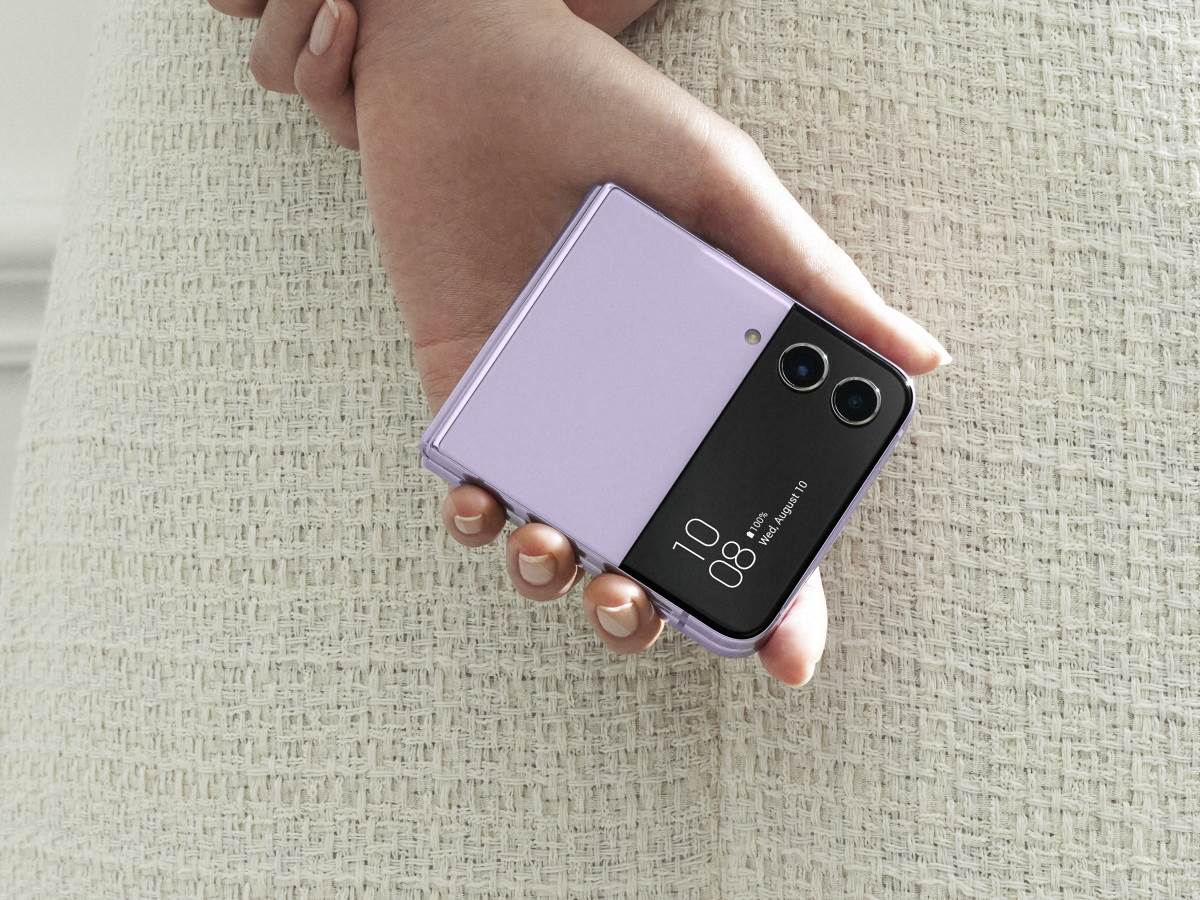 Samsung Galaxy Z Flip4 Slike (15).JPG