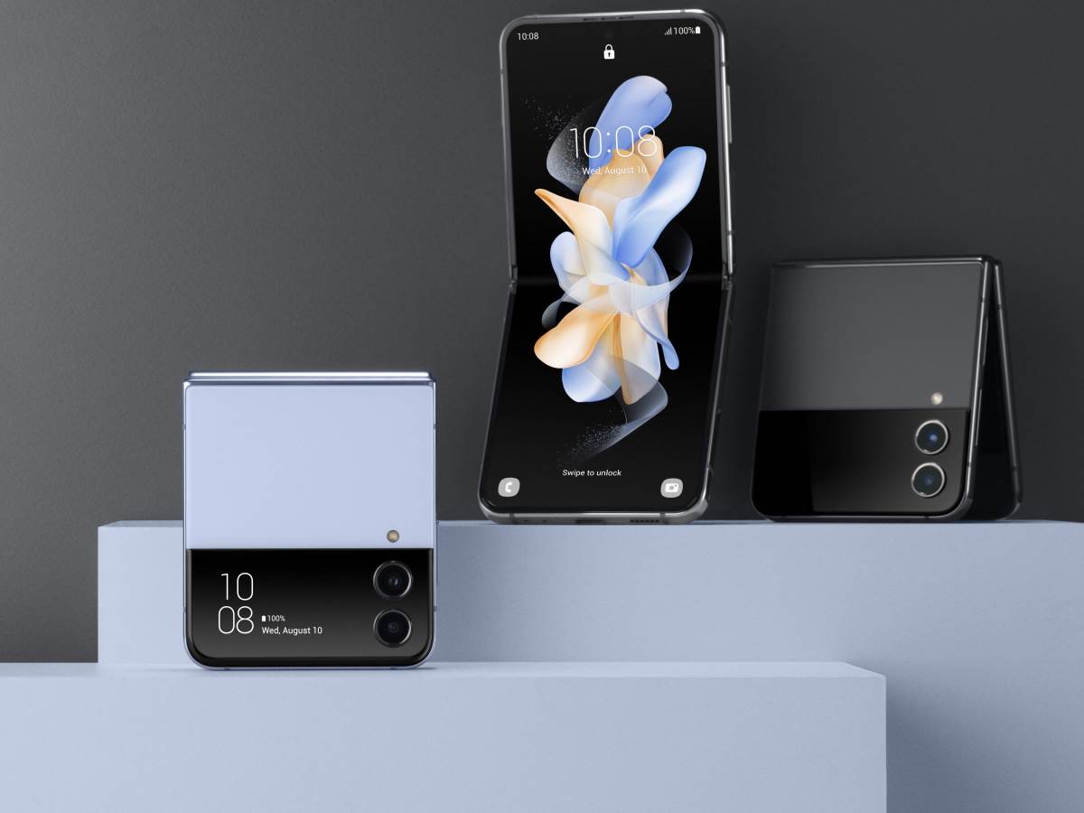 Samsung Galaxy Z Flip4 Slike (20).JPG