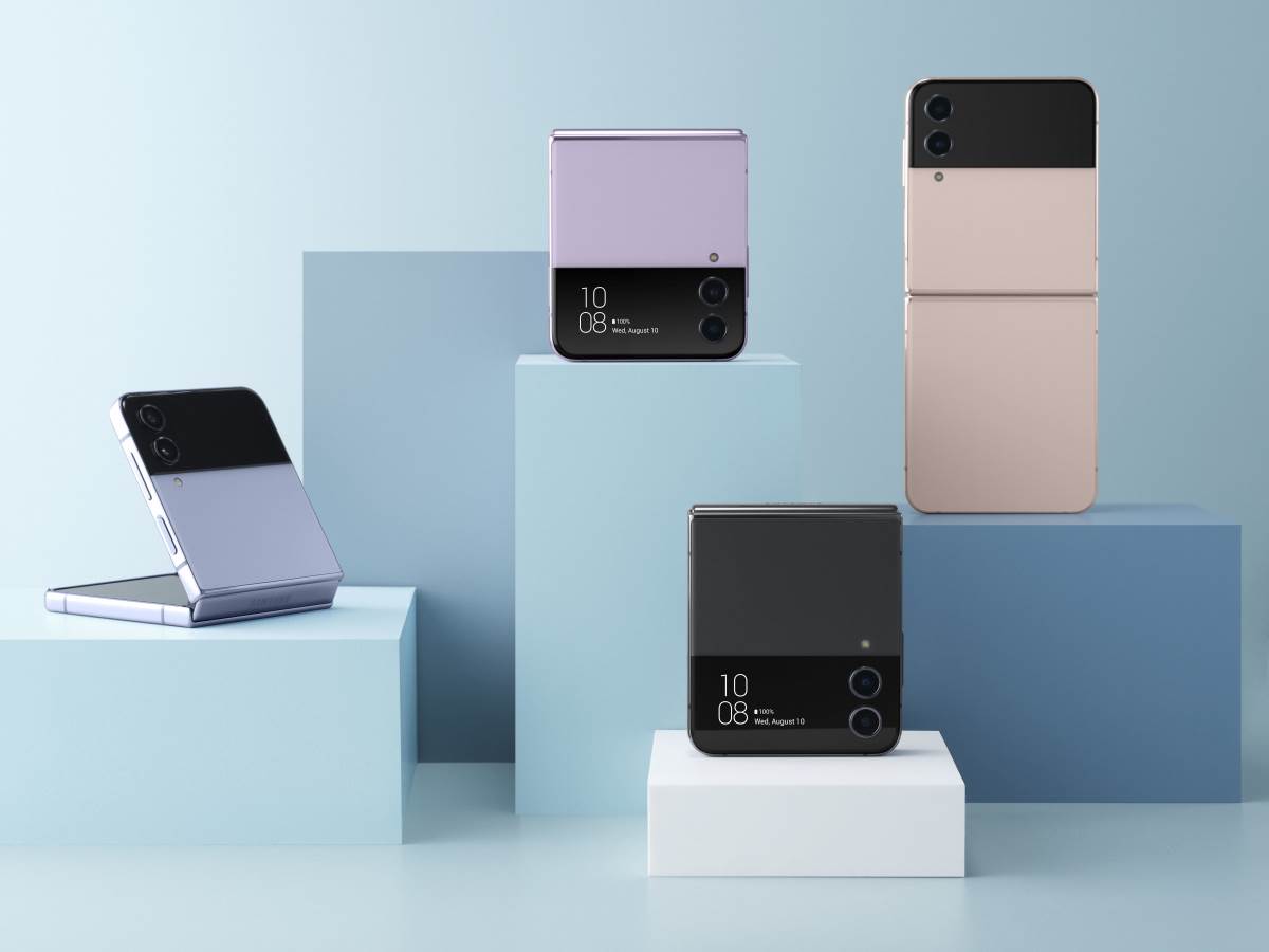 Samsung Galaxy Z Flip4 Slike (22).JPG