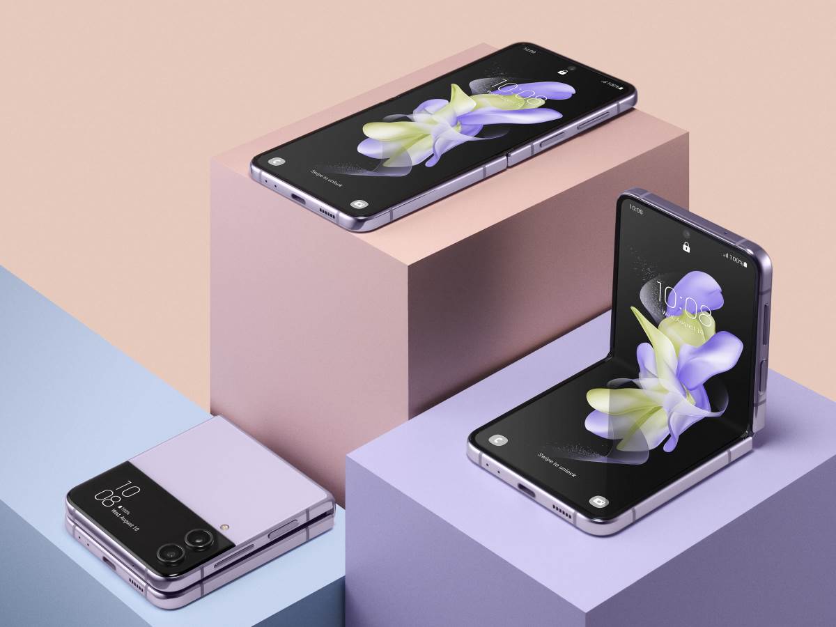 Samsung Galaxy Z Flip4 Slike (23).JPG