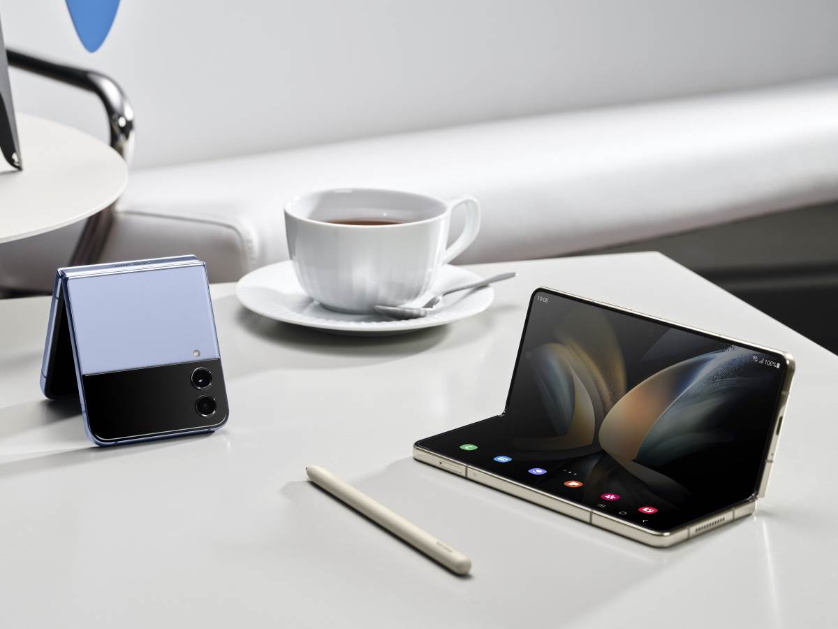 Samsung Galaxy Z Flip4 Slike (26).JPG