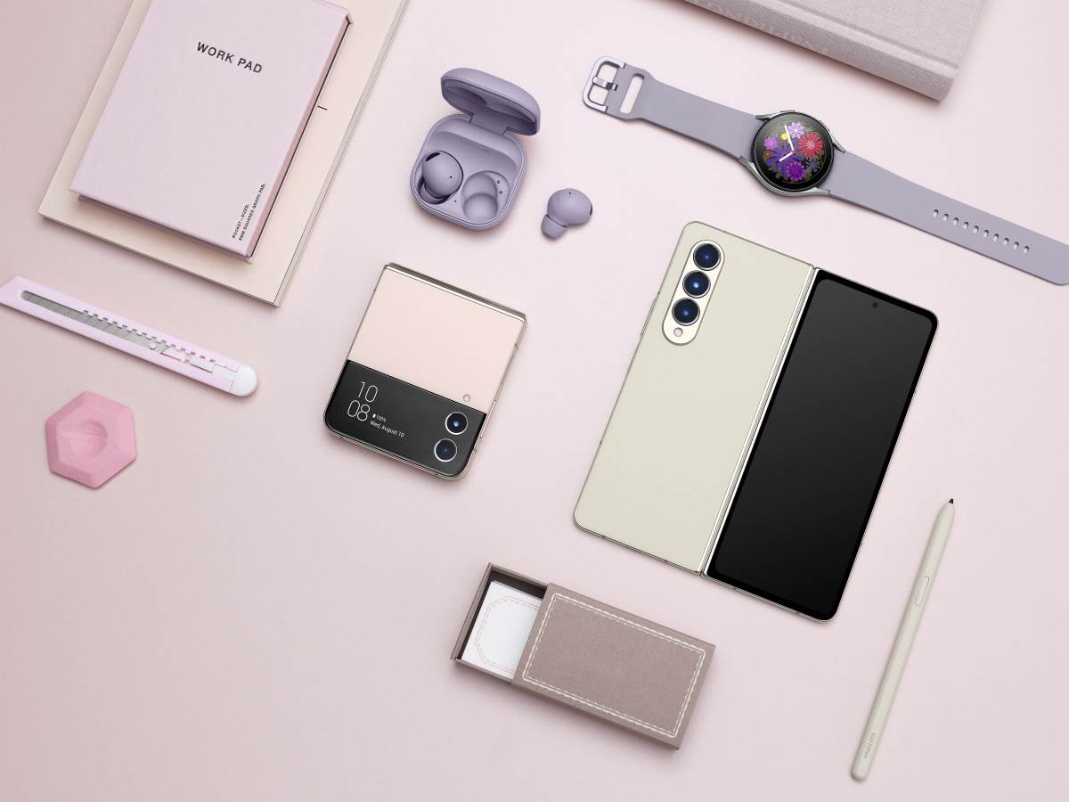 Samsung Galaxy Z Flip4 Slike (28).JPG