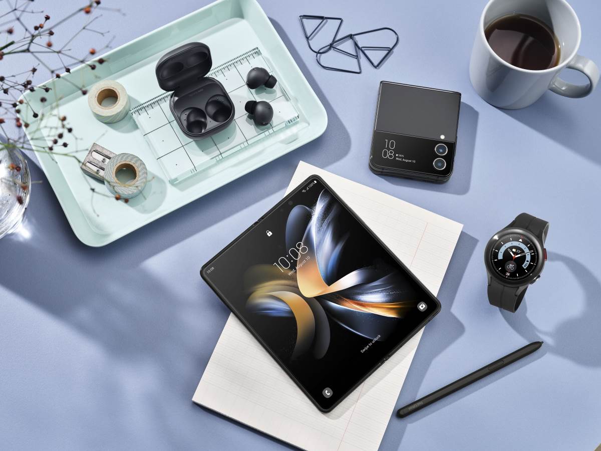 Samsung Galaxy Z Flip4 Slike (30).JPG