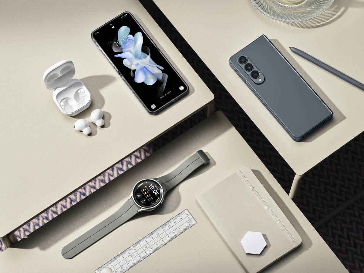 Samsung Galaxy Z Flip4 Slike (32).JPG