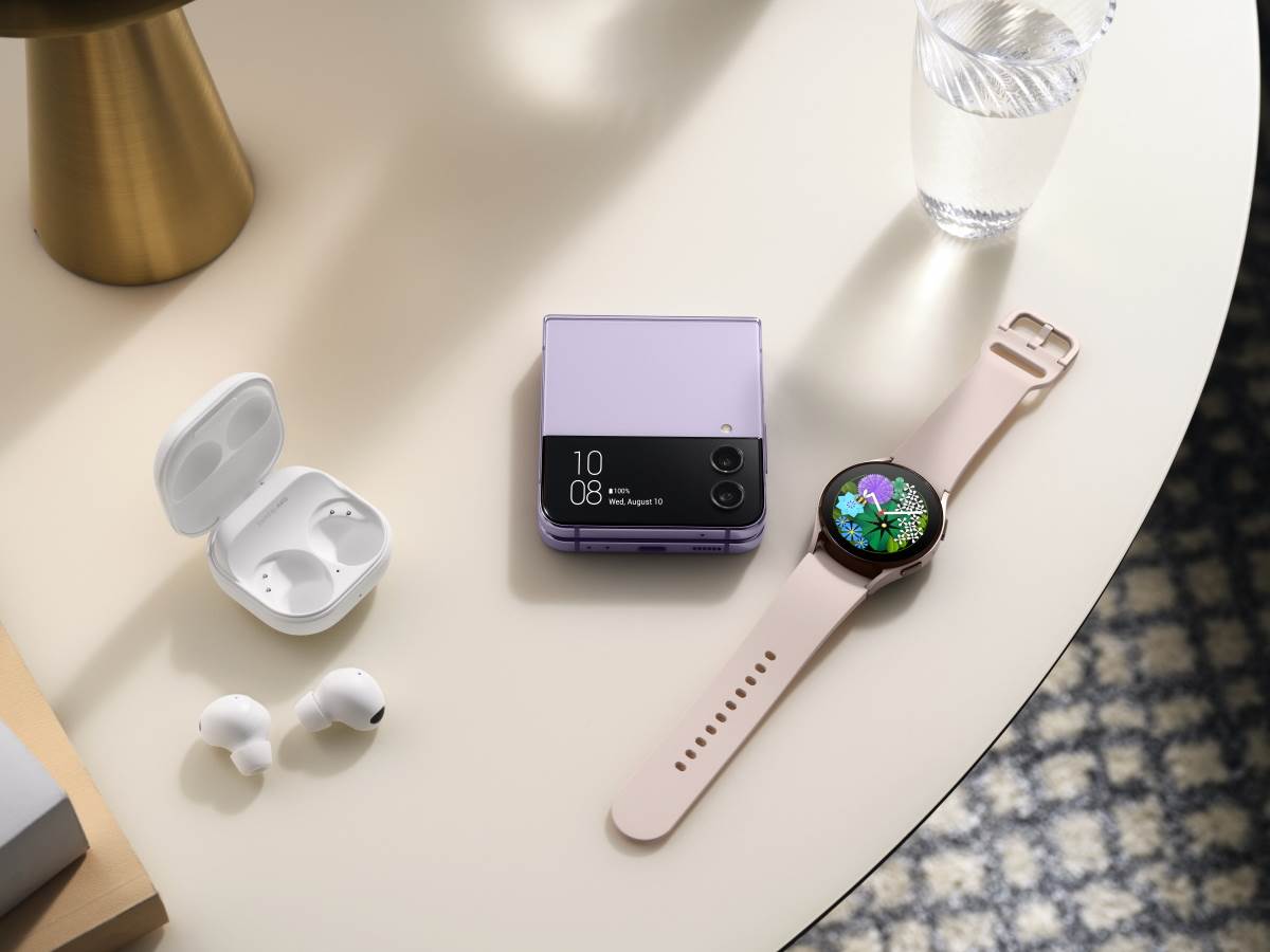 Samsung Galaxy Z Flip4 Slike (33).JPG