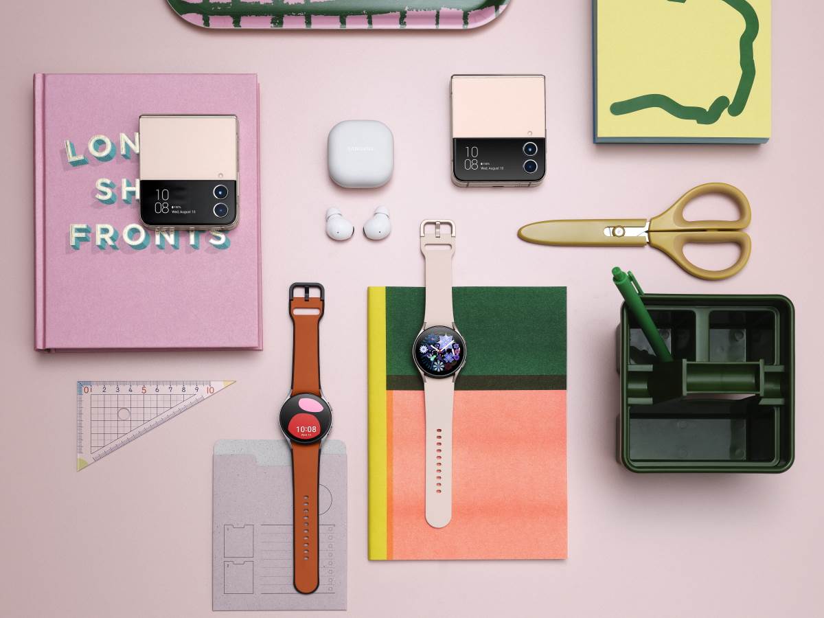 Samsung Galaxy Z Flip4 Slike (34).JPG