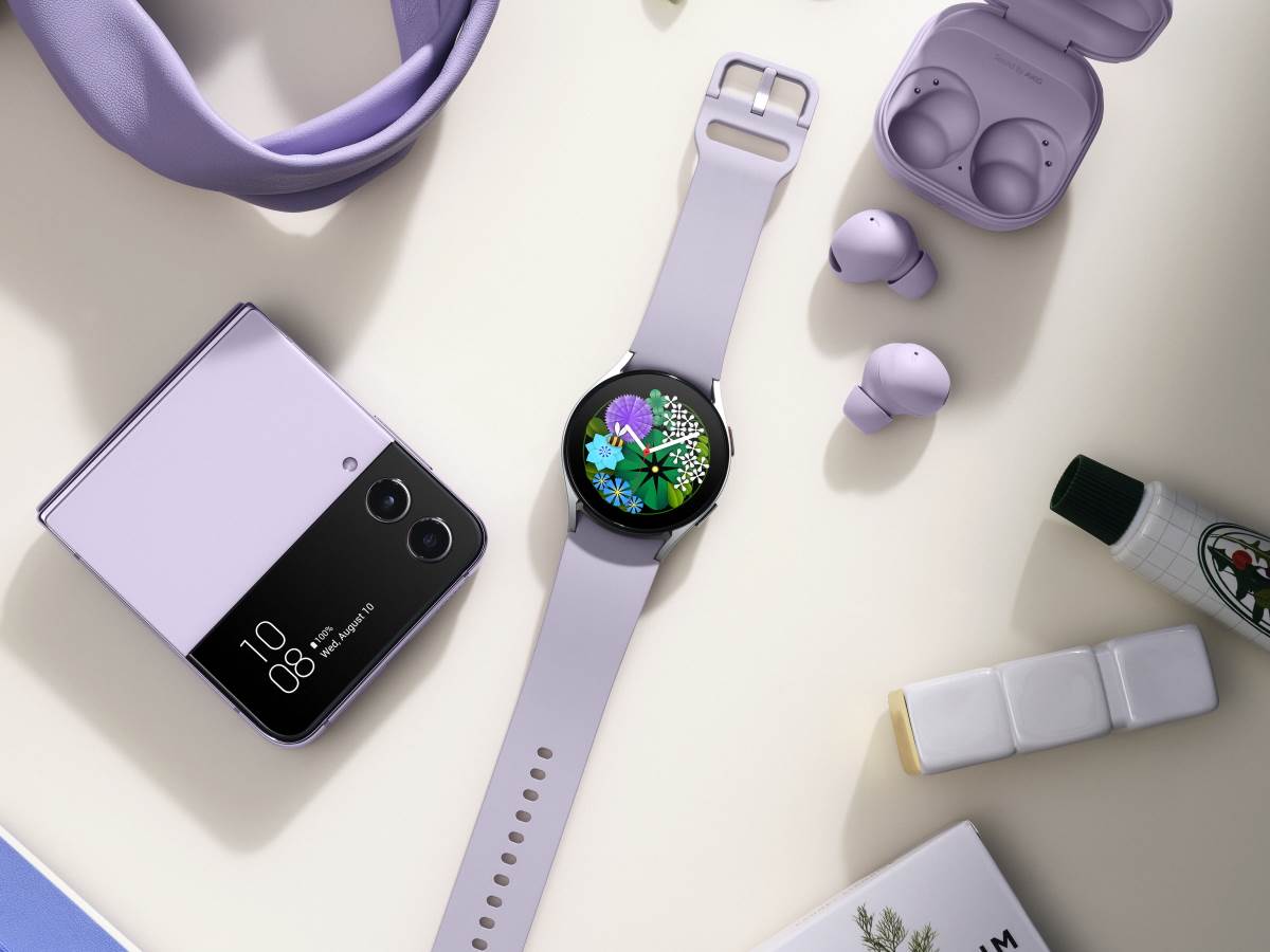 Samsung Galaxy Z Flip4 Slike (35).JPG