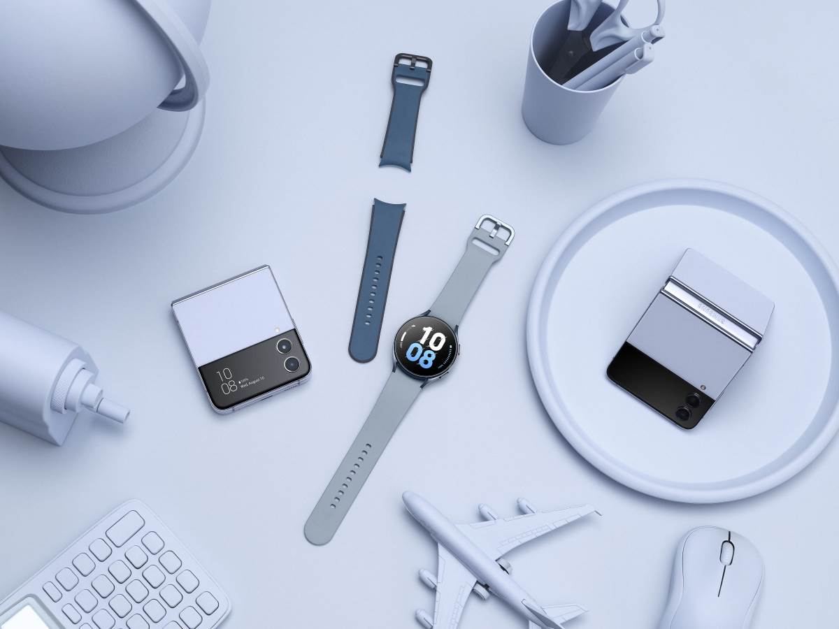 Samsung Galaxy Z Flip4 Slike (36).JPG