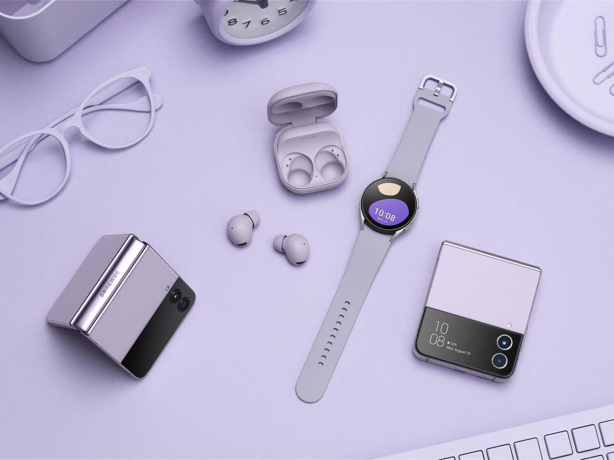 Samsung Galaxy Z Flip4 Slike (37).JPG