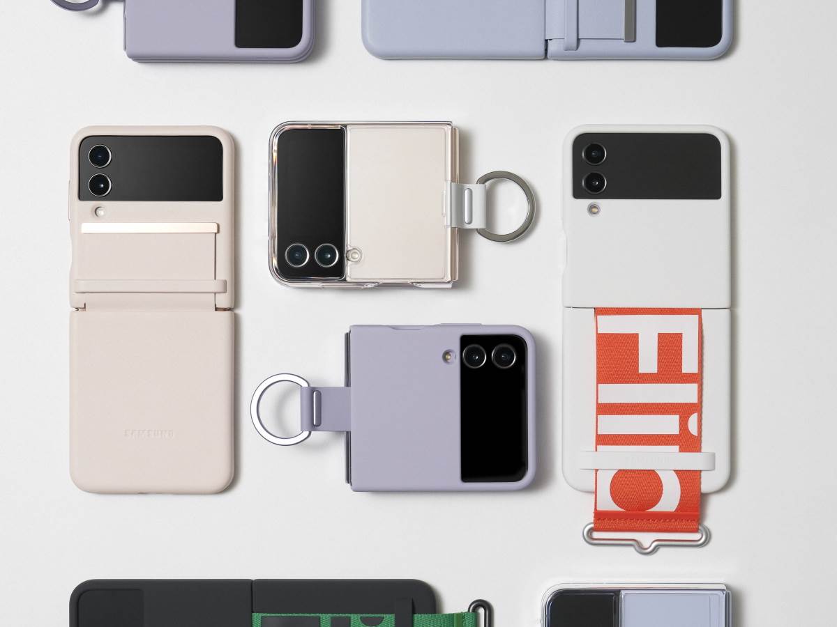 Samsung Galaxy Z Flip4 Slike (38).JPG