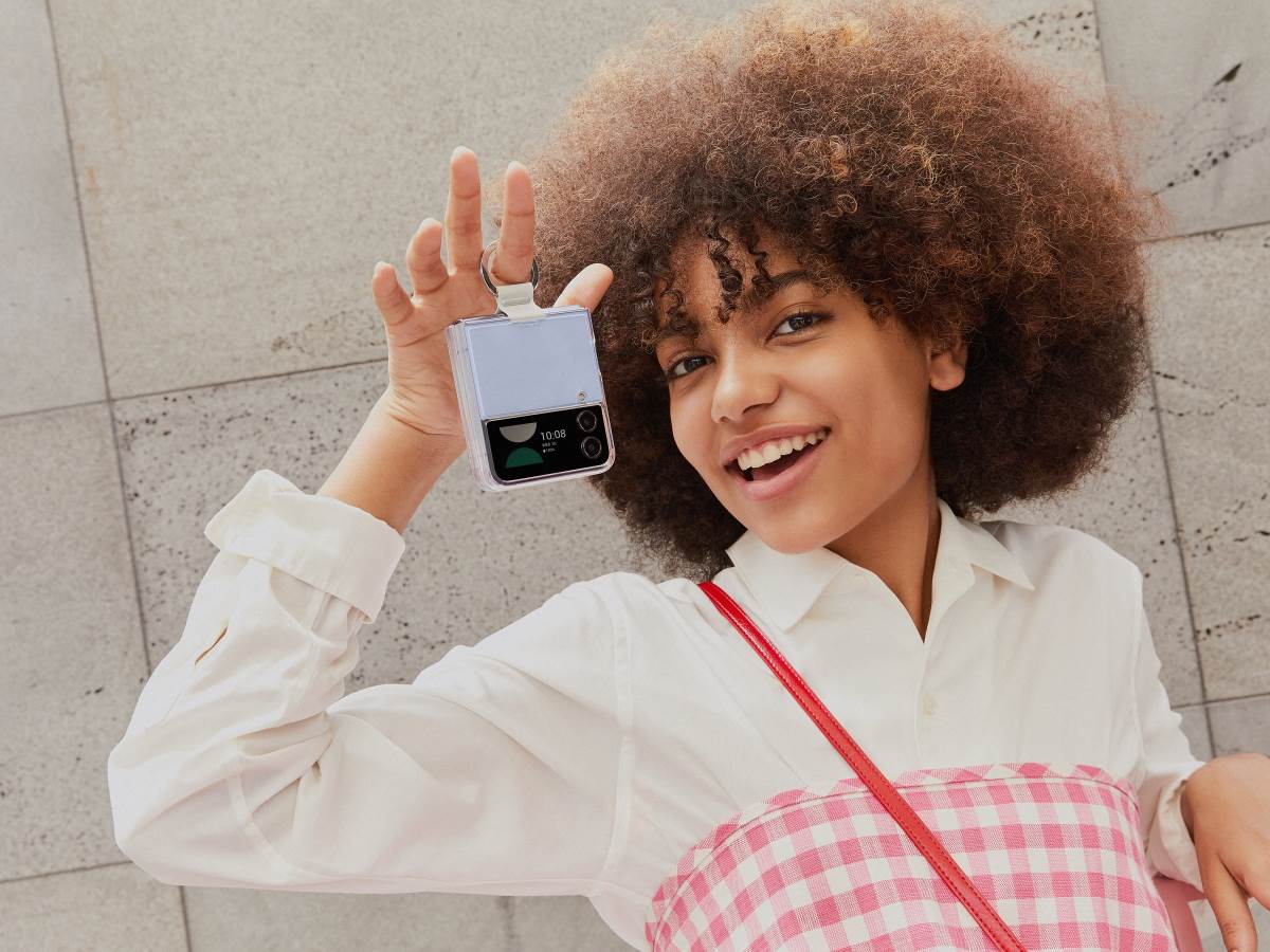 Samsung Galaxy Z Flip4 Slike (49).jpg