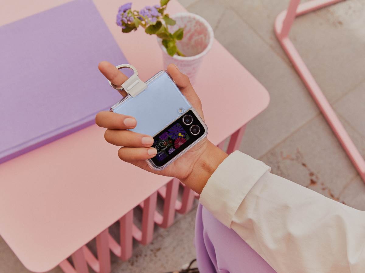 Samsung Galaxy Z Flip4 Slike (50).jpg