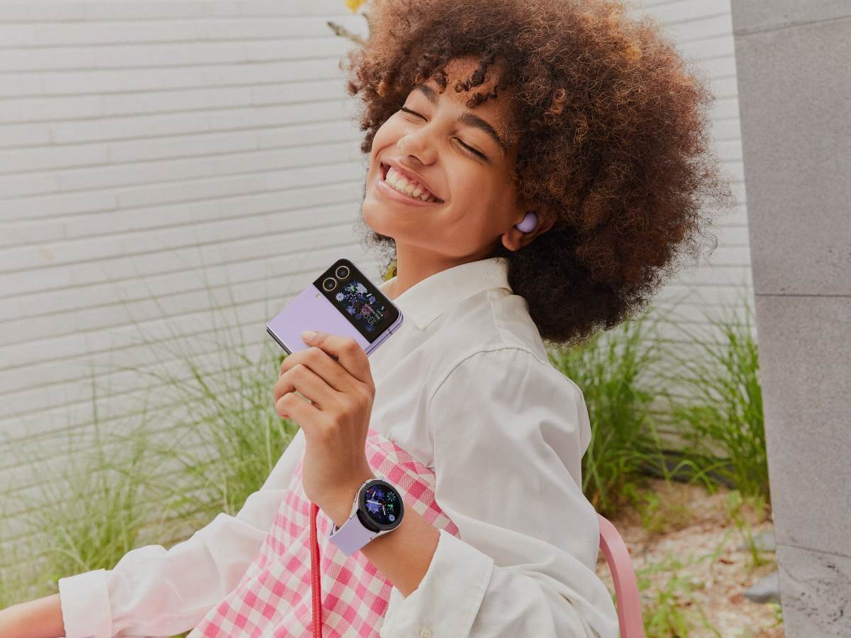 Samsung Galaxy Z Flip4 Slike (53).jpg