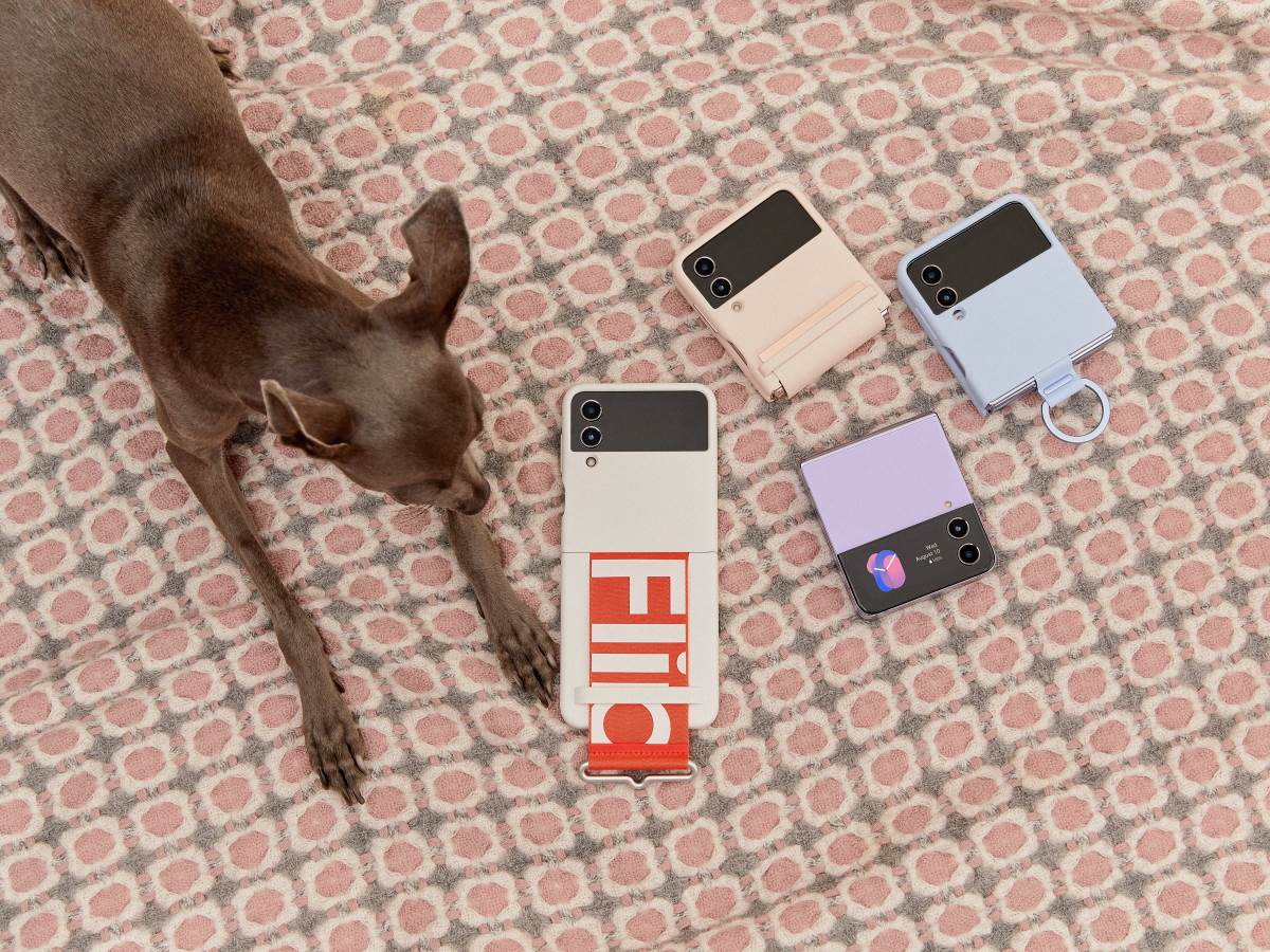 Samsung Galaxy Z Flip4 Slike (57).jpg