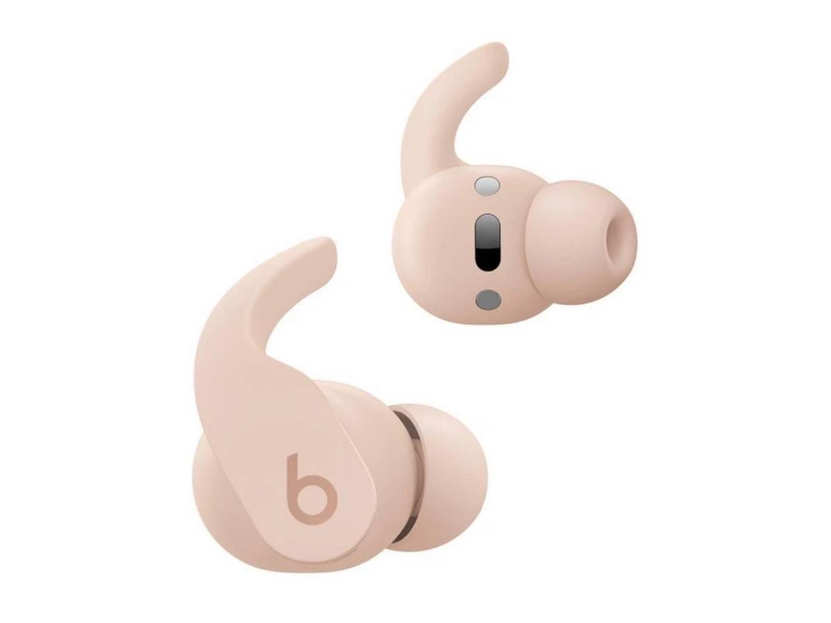 Kim Kardašijan Beats Fit Pro slike 4.jpg