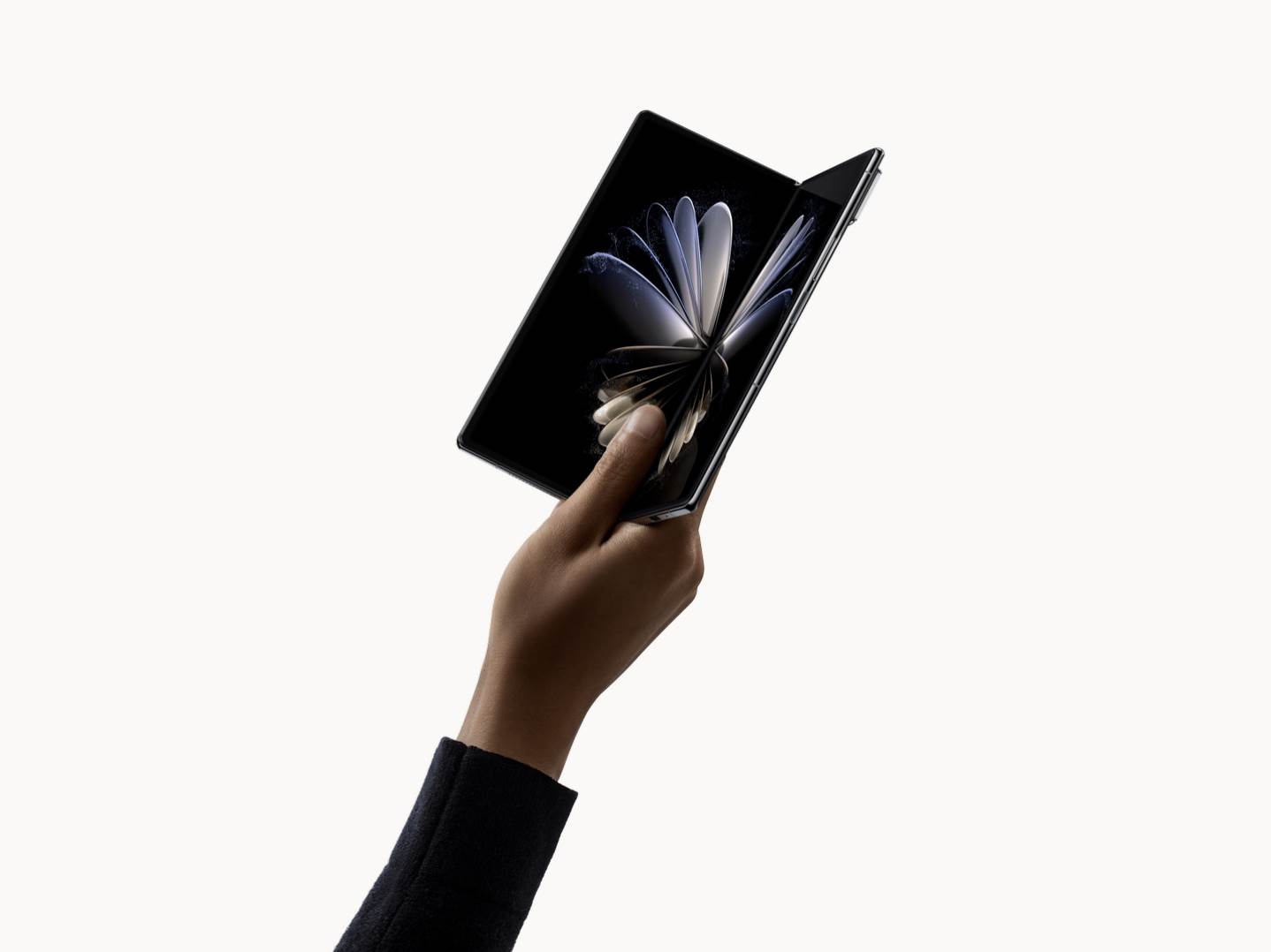 Xiaomi Mix Fold 2 1.jpg