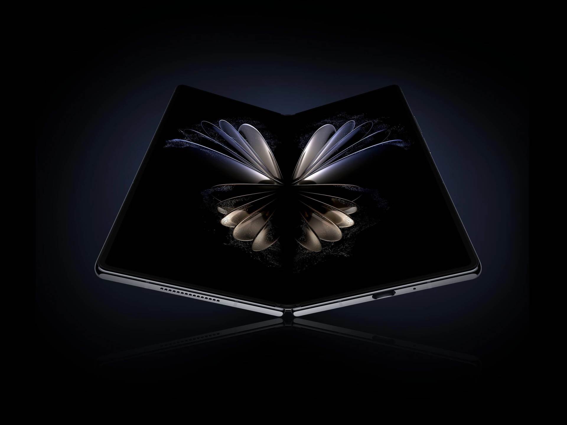 Xiaomi Mix Fold 2 2.jpeg