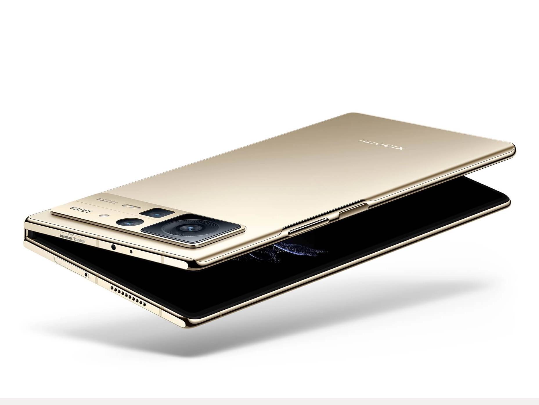 Xiaomi Mix Fold 2 7.jpeg