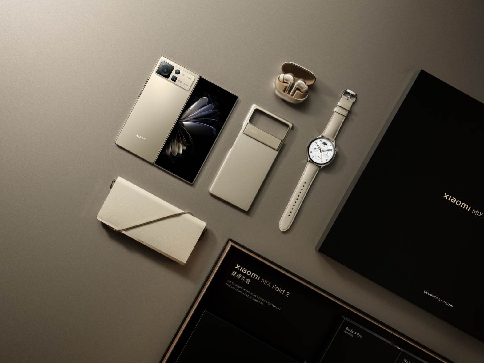 Xiaomi Mix Fold 2 14.jpg