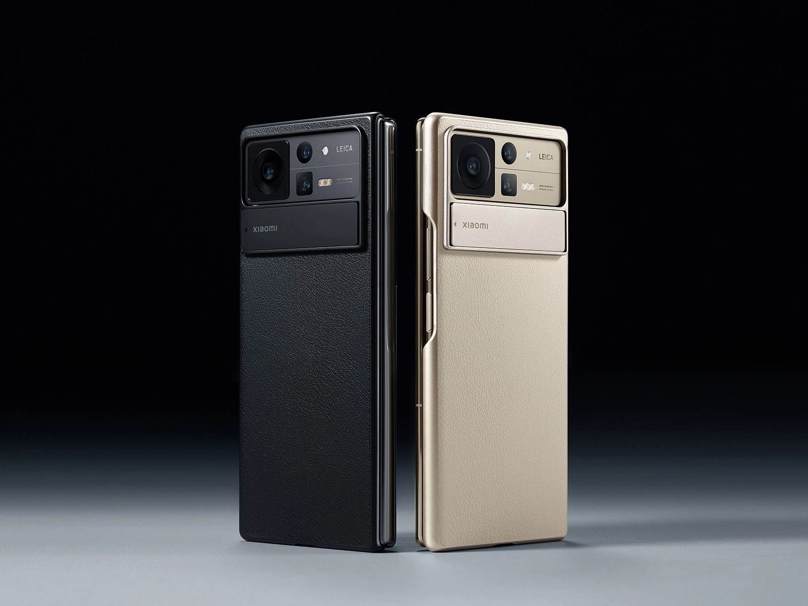 Xiaomi Mix Fold 2 10.jpeg