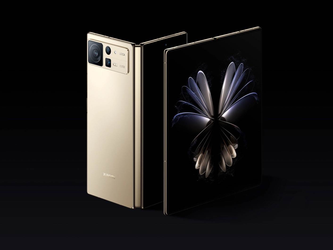 Xiaomi Mix Fold 2 11.jpeg