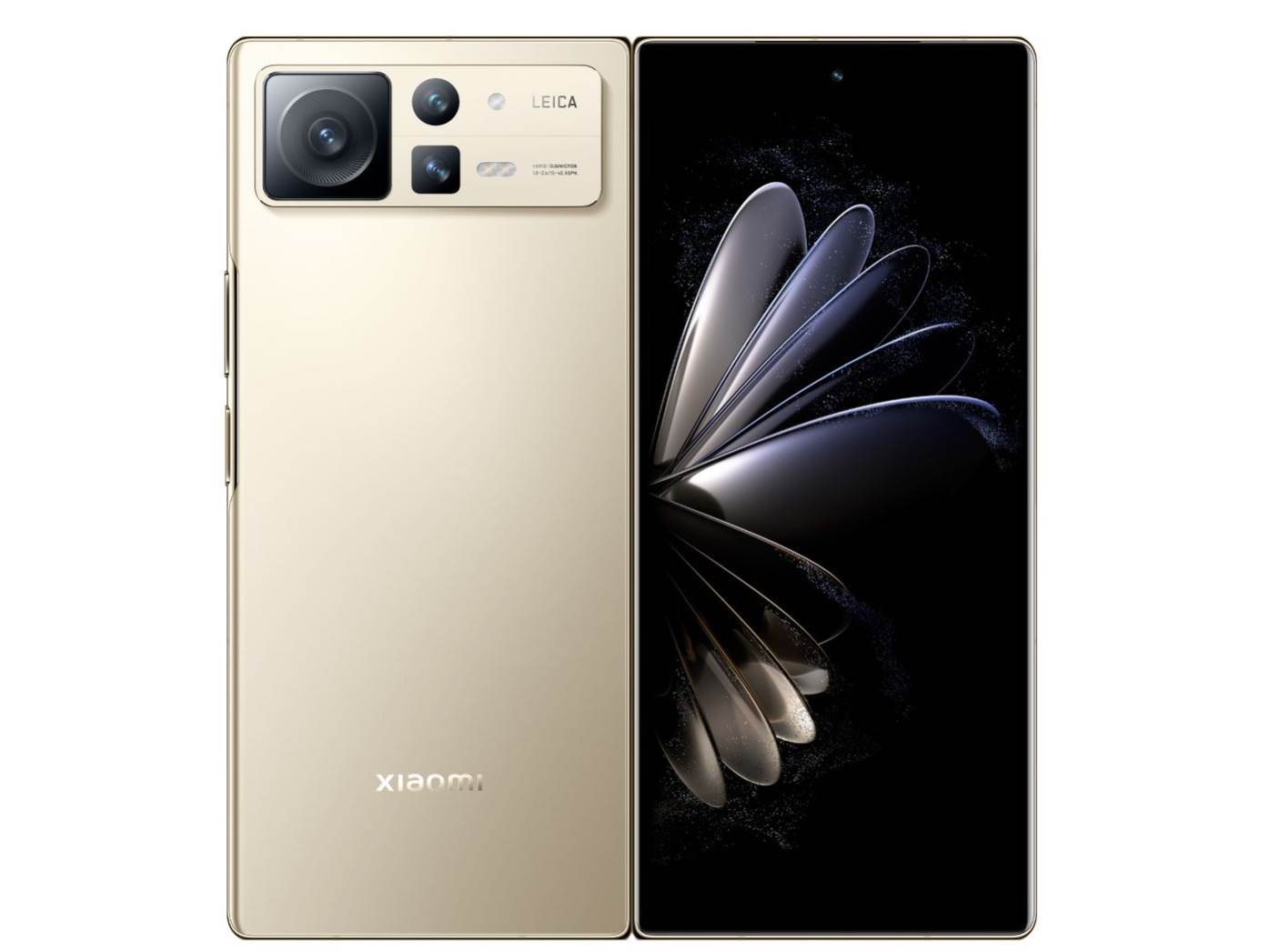 Xiaomi Mix Fold 2 13.png