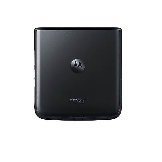 Motorola Moto Razr 2022 5.jpg