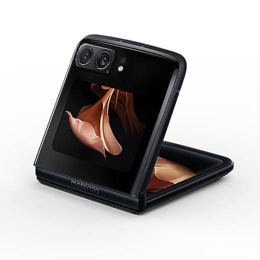 Motorola Moto Razr 2022 14.jpg
