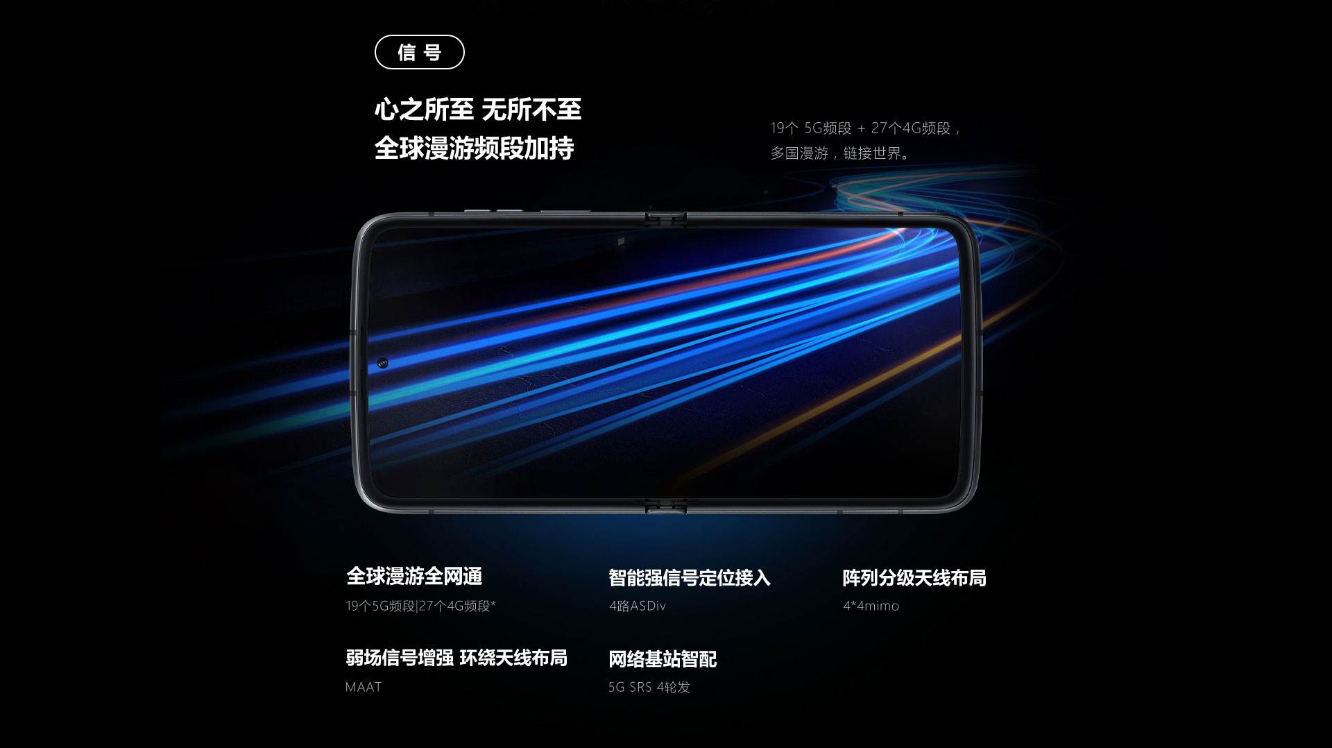 Motorola Moto Razr 2022 6.jpg