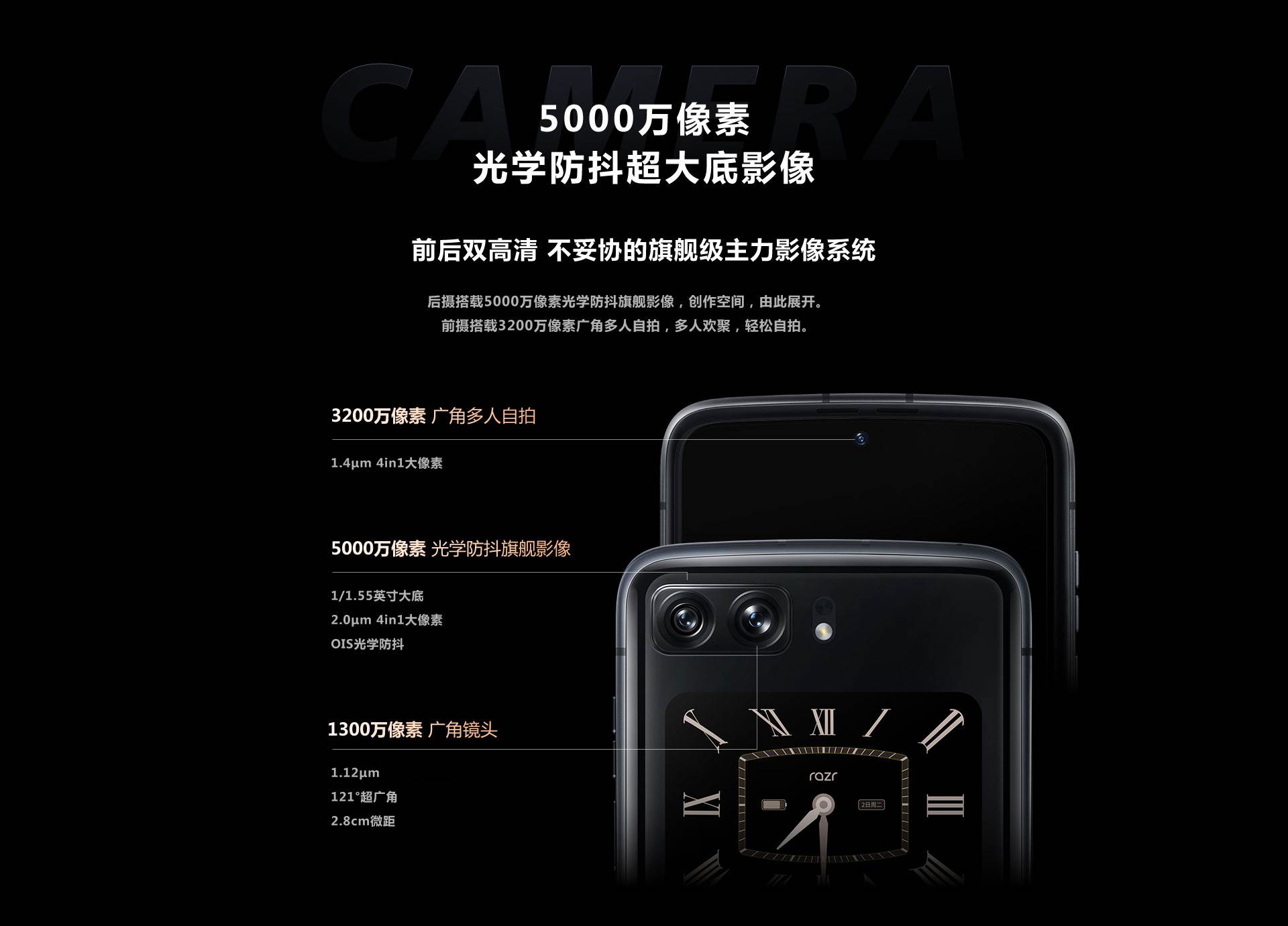 Motorola Moto Razr 2022 10.jpg