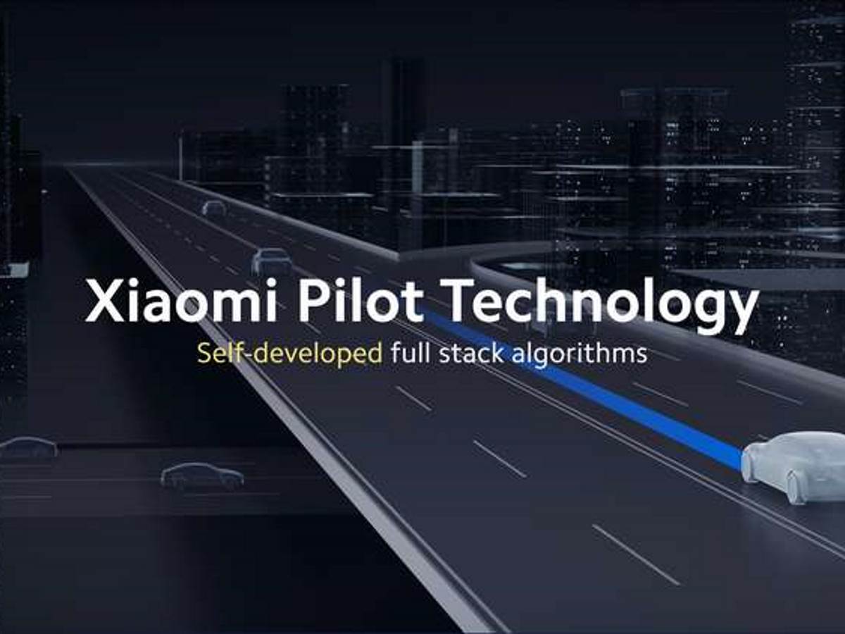 Xiaomi Pilot Technology 1.jpg