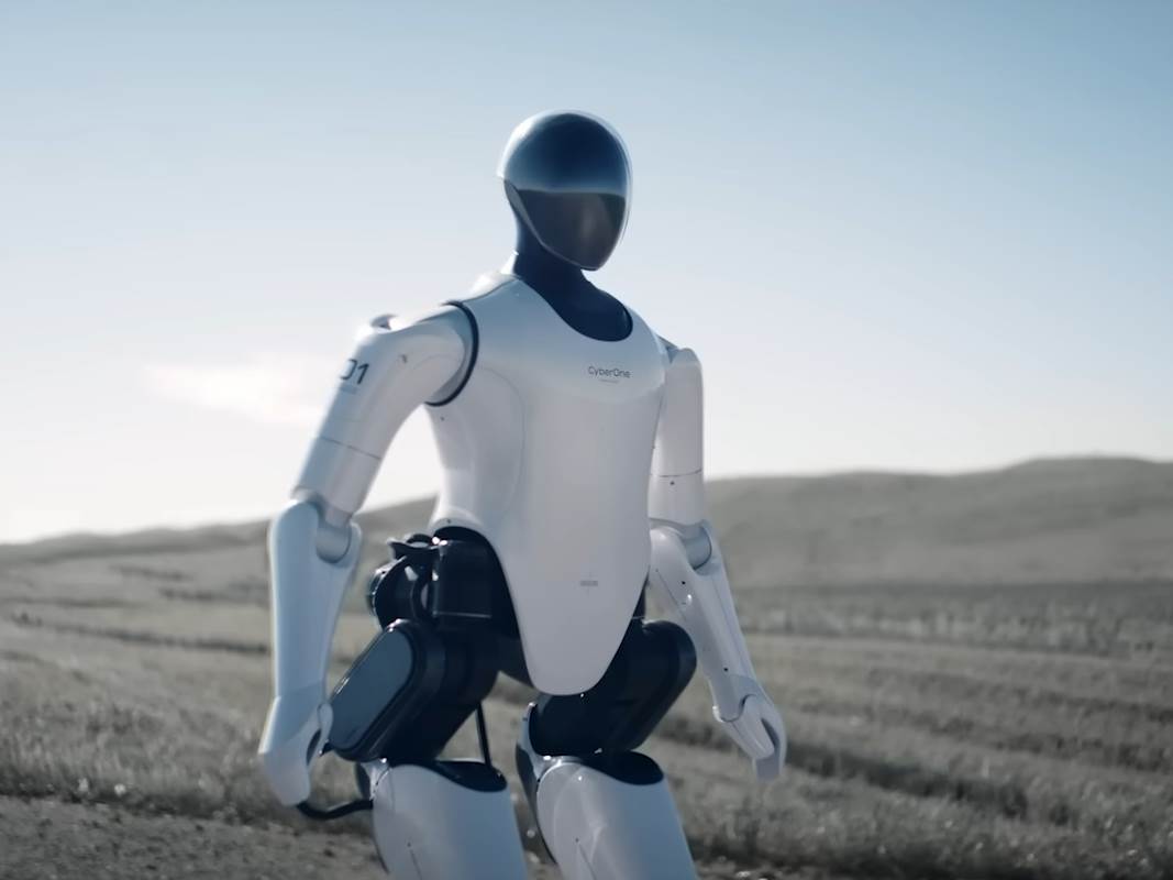 Meet our friend CyberOne 0-16 screenshot.png