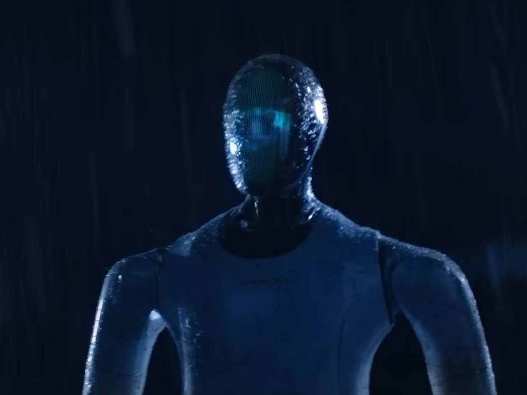 Meet our friend CyberOne 1-55 screenshot.png