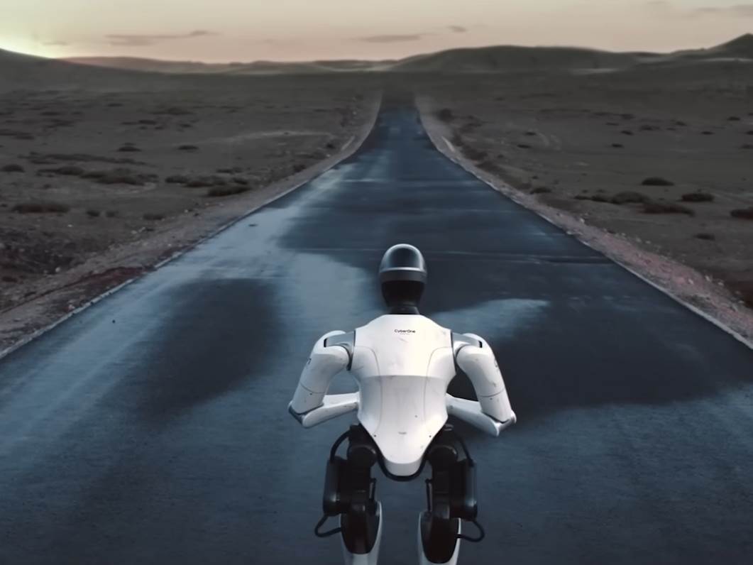 Meet our friend CyberOne 2-53 screenshot.png