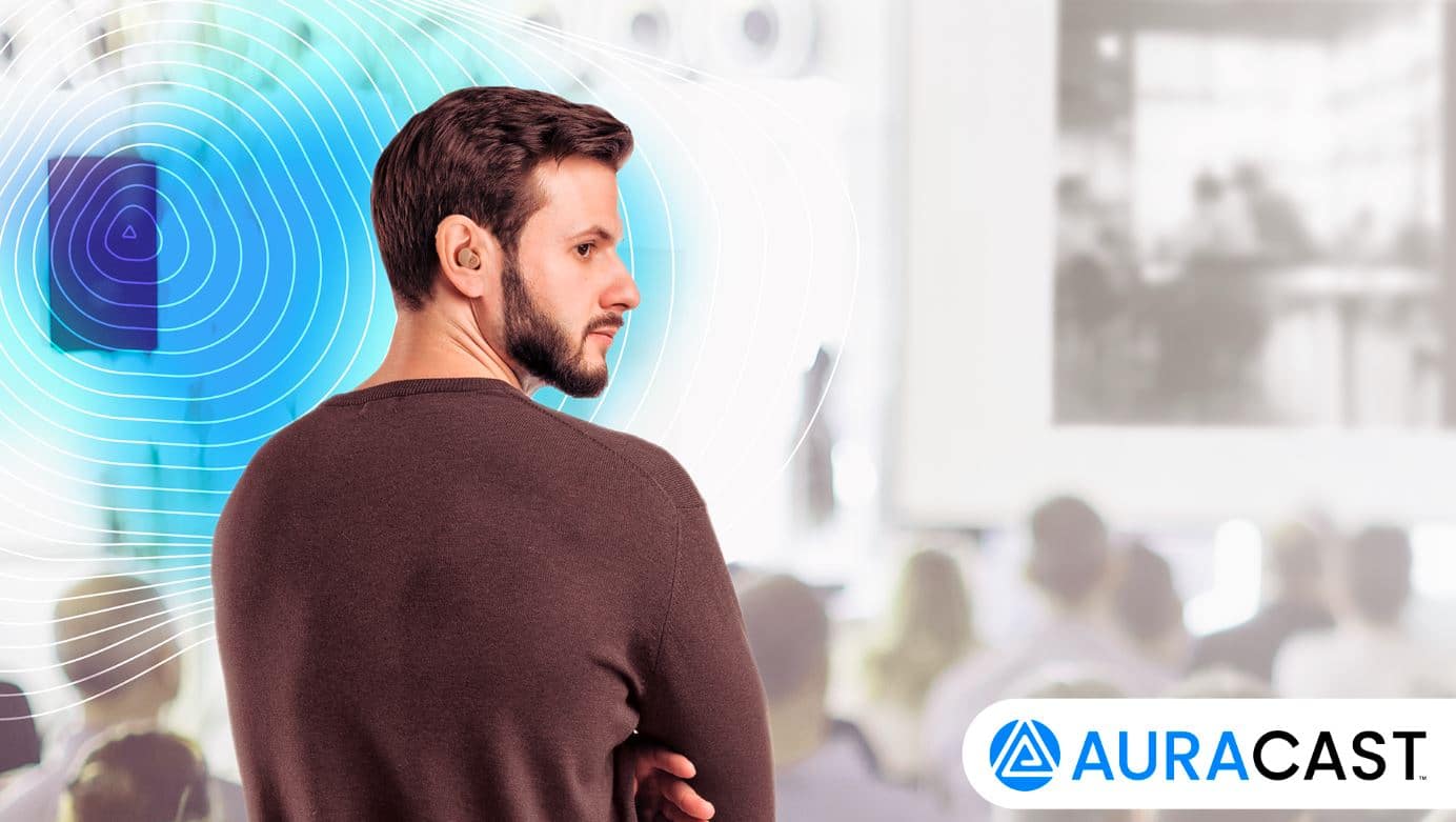 Bluetooth Auracast 3.jpg