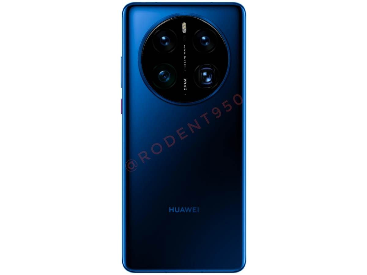 Huawei Mate 50 Pro Slika 2.jpg