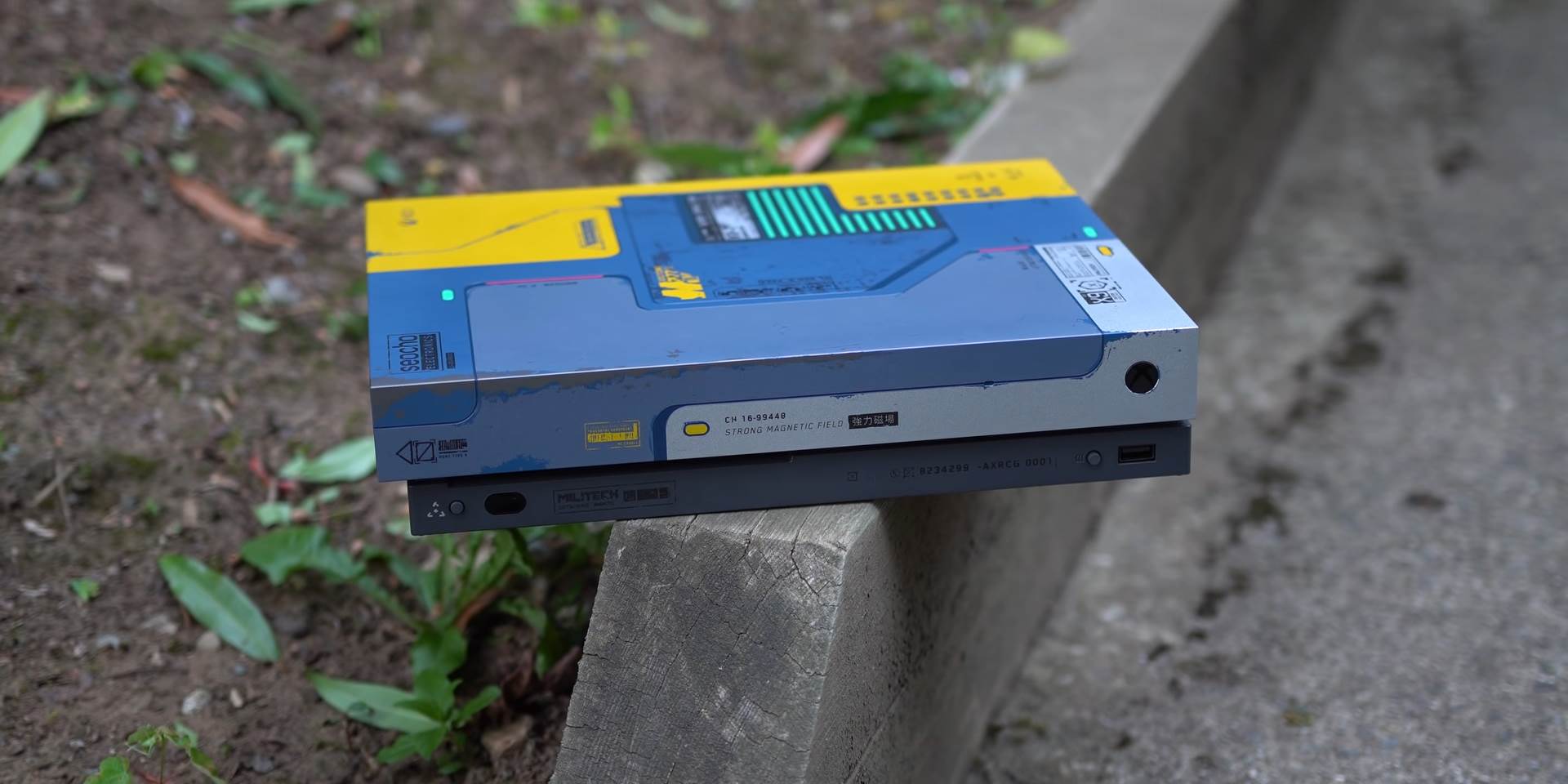 Xbox One in 2022 - worth it_ (Review) 2-6 screenshot.png