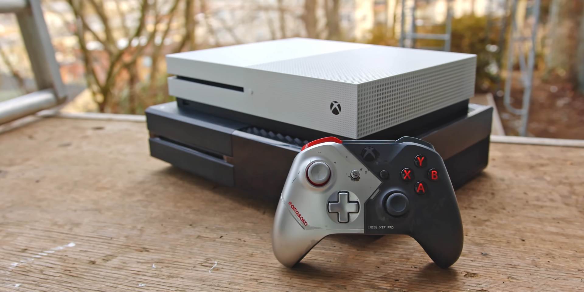 Xbox One in 2022 - worth it_ (Review) 3-10 screenshot.png