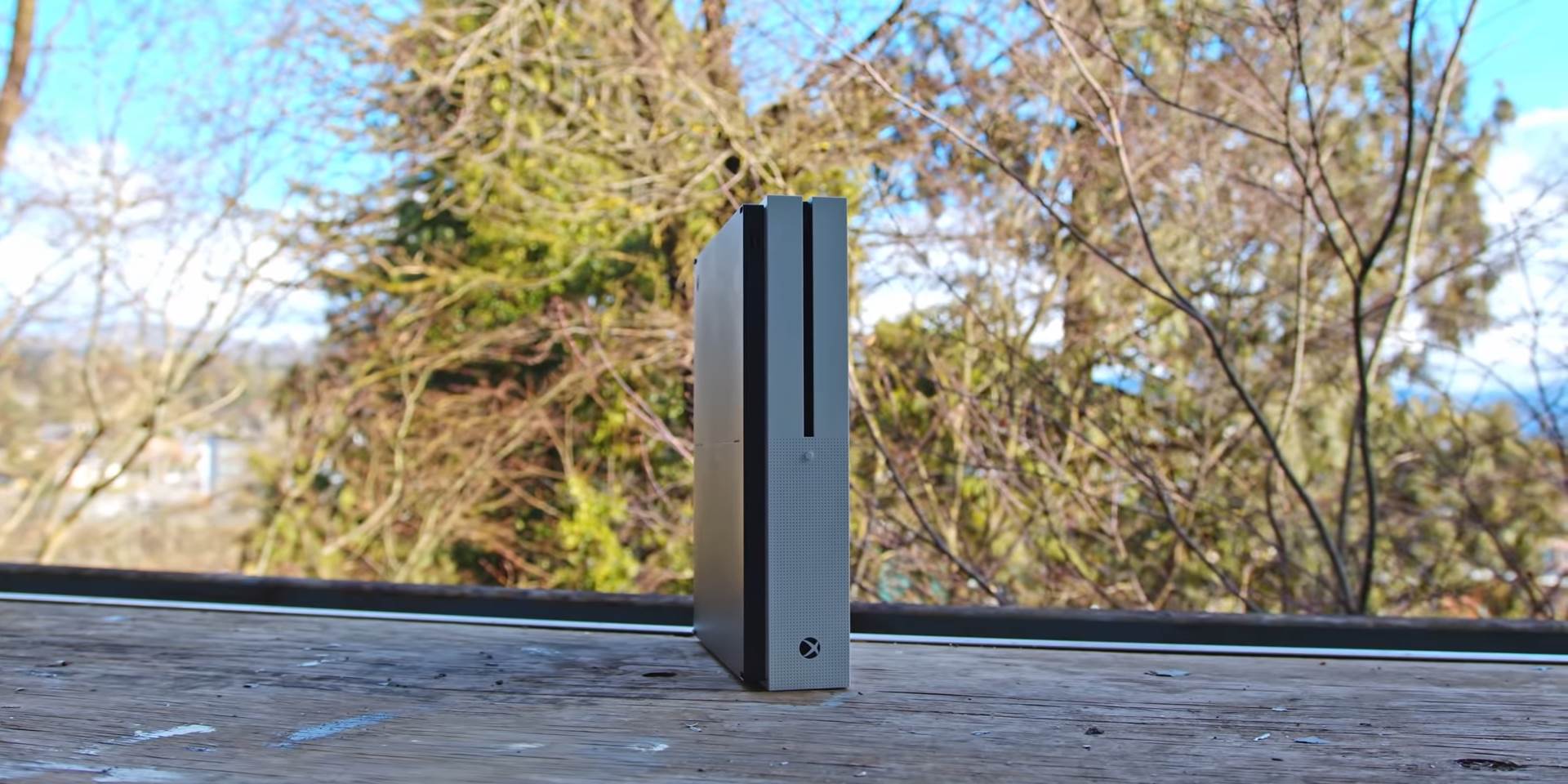 Xbox One in 2022 - worth it_ (Review) 6-11 screenshot.png