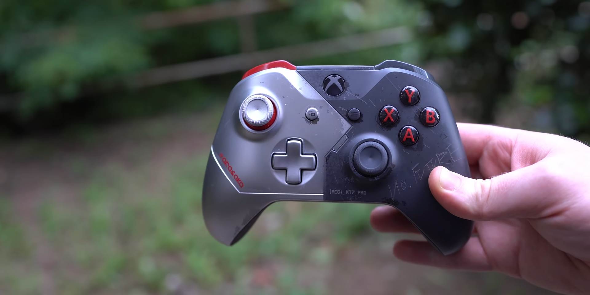 Xbox One in 2022 - worth it_ (Review) 11-3 screenshot.png