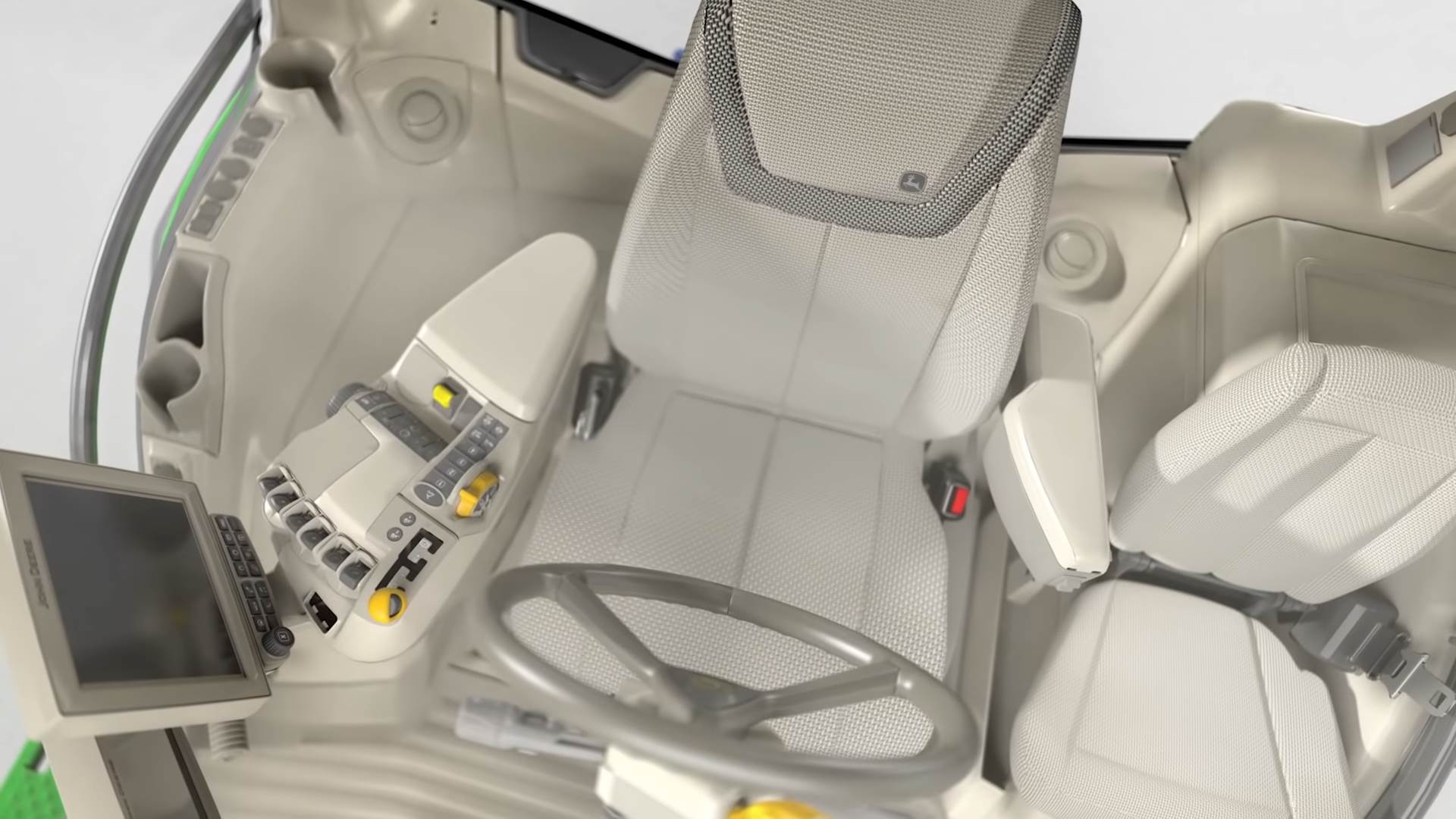 7R Tractors Walkaround _ John Deere 1-45 screenshot.png