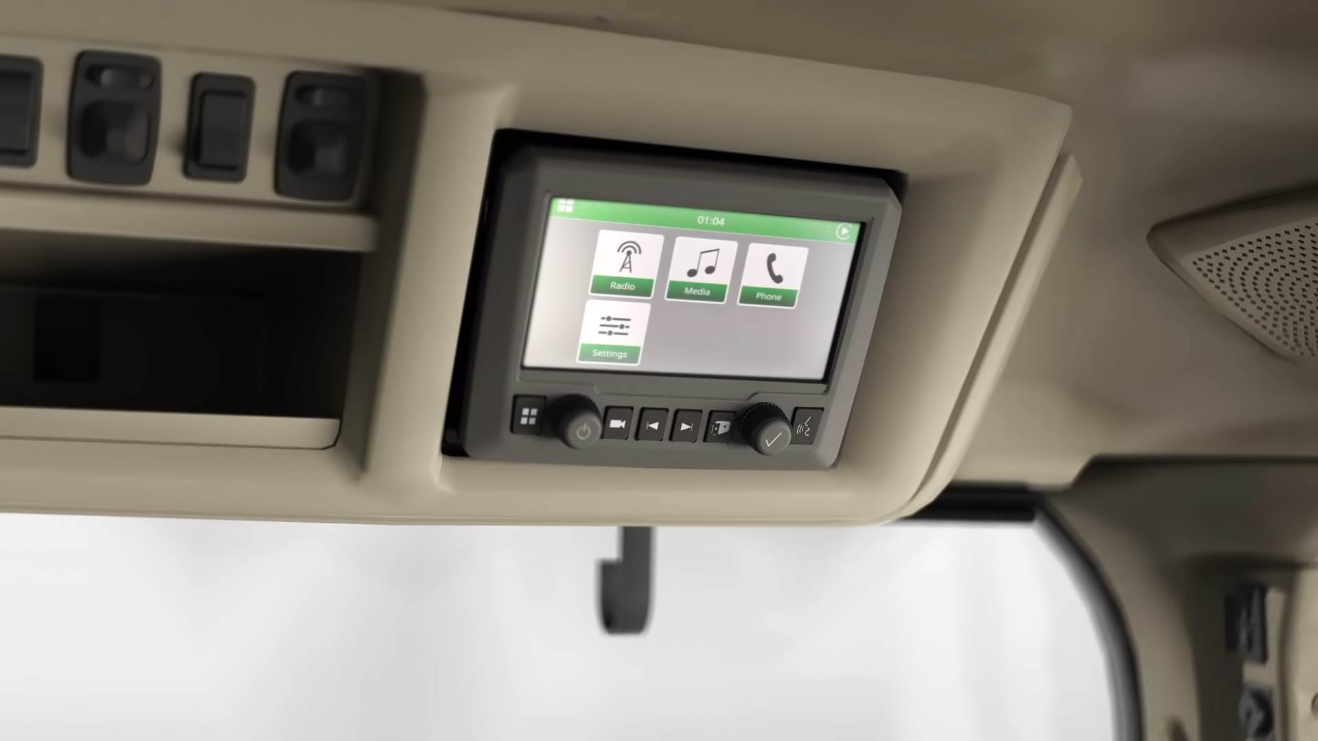 7R Tractors Walkaround _ John Deere 2-3 screenshot.png