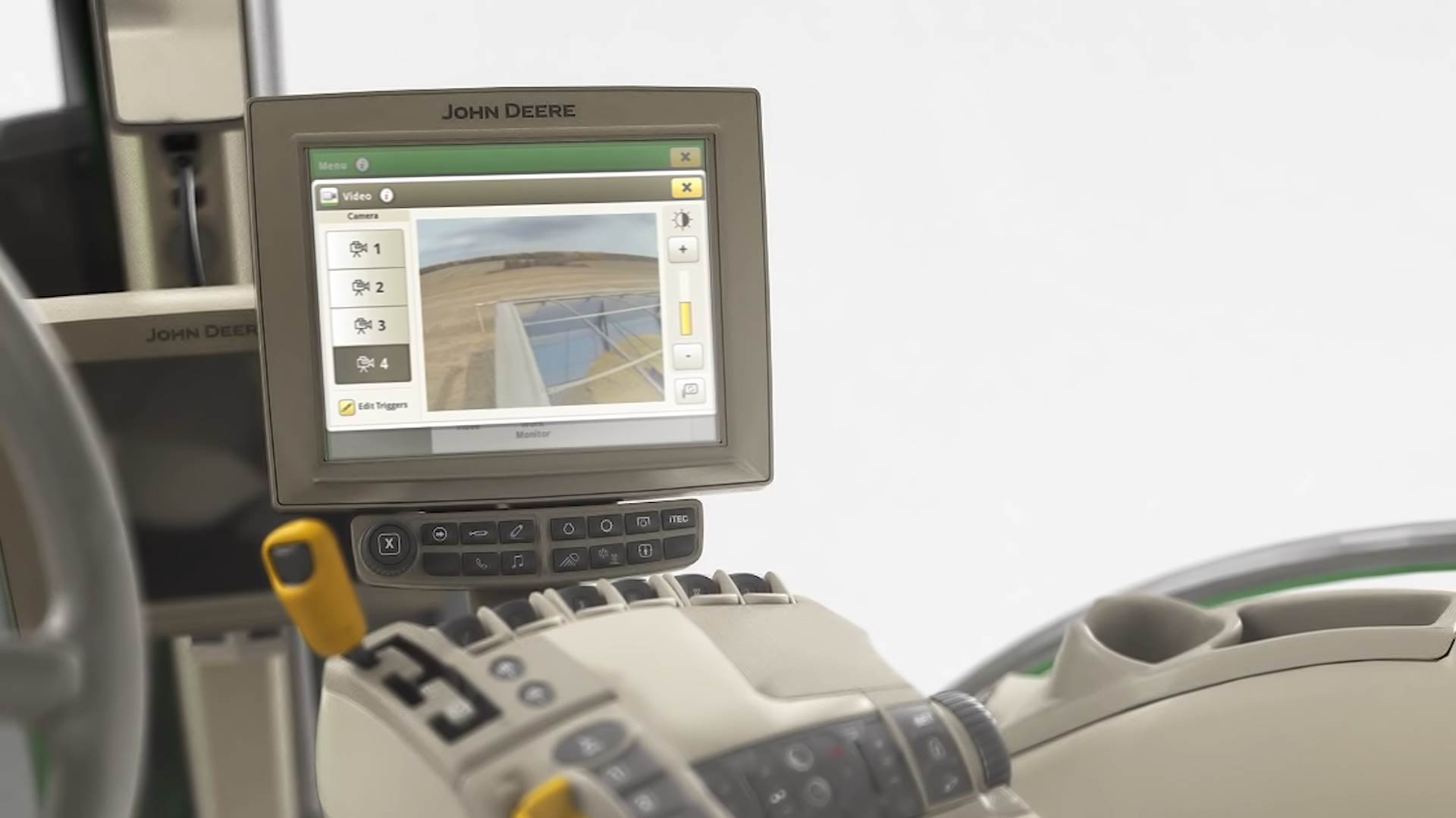 7R Tractors Walkaround _ John Deere 3-42 screenshot.png