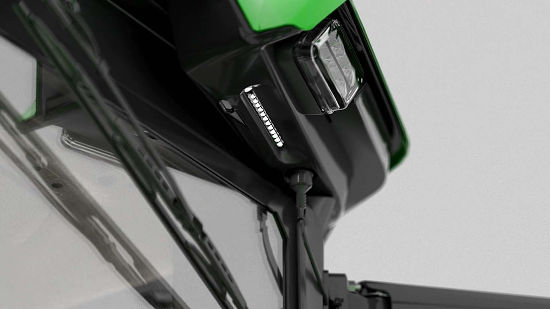 7R Tractors Walkaround _ John Deere 4-12 screenshot.png